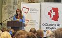Wiceprezydent Kaznowska: warszawskie placówki mogą utracić płynność finansową