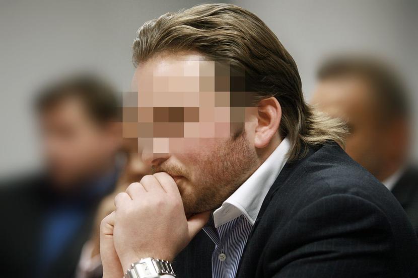 FUNDUSZ NIE MA PROBLEMU, MA TOWARZYSTWO: