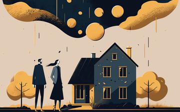 Który bank ma najlepsze hipoteki