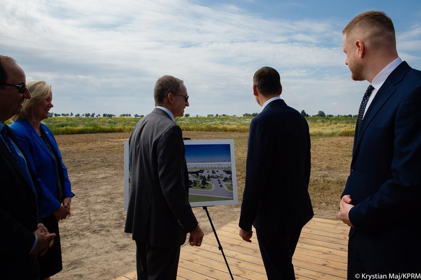 Dogadali się: Dogadali się: