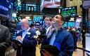 Niewielkie wzrosty na Wall Street, wyraźniej zyskał Nasdaq