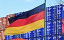 Niemcy planują podatek od nieoczekiwanych dochodów w wysokości 90 proc. od generatorów czystej energii