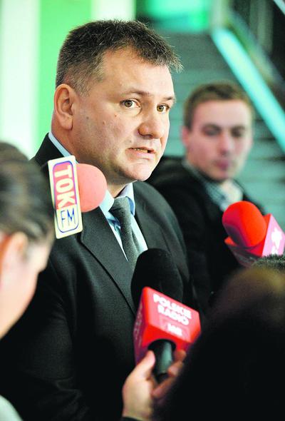 Kolejny atak, tym razem wymierzony w KRS, może odbić się na kolejnych ratingach naszego kraju.