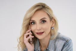 Nie chodzi o więcej, tylko o mądrzej. Jak liderki naprawdę realizują swoje cele