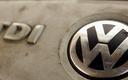 Volkswagen może nadal płacić miliardy za dieslegate w USA