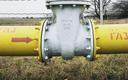 PIE: Polska wśród krajów najlepiej przygotowanych na odcięcie gazu z Rosji