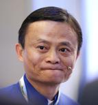 Alibaba kupuje gazetę za 266 mln USD