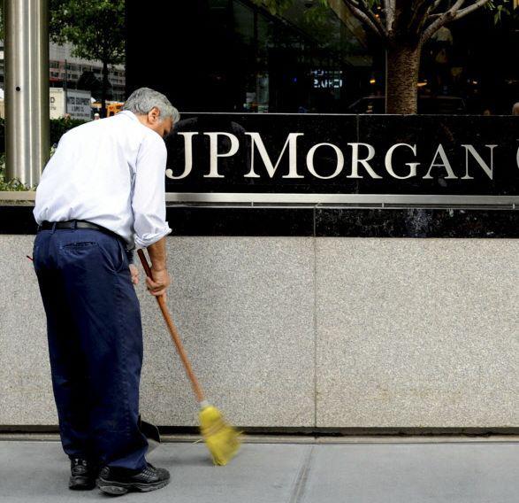 fot. Bloomberg
