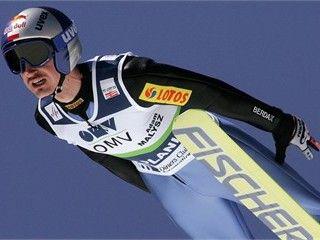 Adam Małysz największe sukcesy odnosił w skokach narciarskich. Czy podobnie będzie w rajdach?