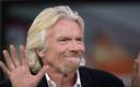 Sir Branson chce zbudować hyperloop w Indiach