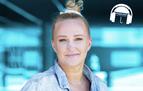 Rynki zagraniczne przed drugą falą [PODCAST]