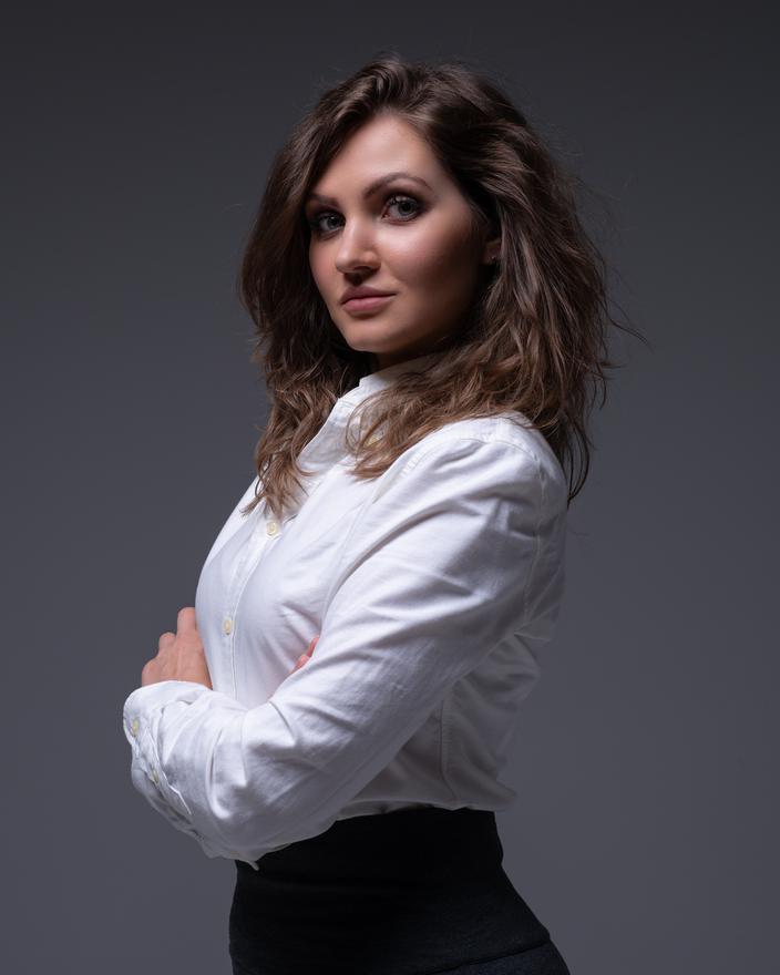 Niewłaściwe zdefiniowanie roli marketingu może być kolejną pułapką podczas tworzenia strategii. Należy zadać sobie pytanie, czy osoba zajmująca się marketingiem pełni rolę partnera strategicznego, czy tylko wykonawcy działań.