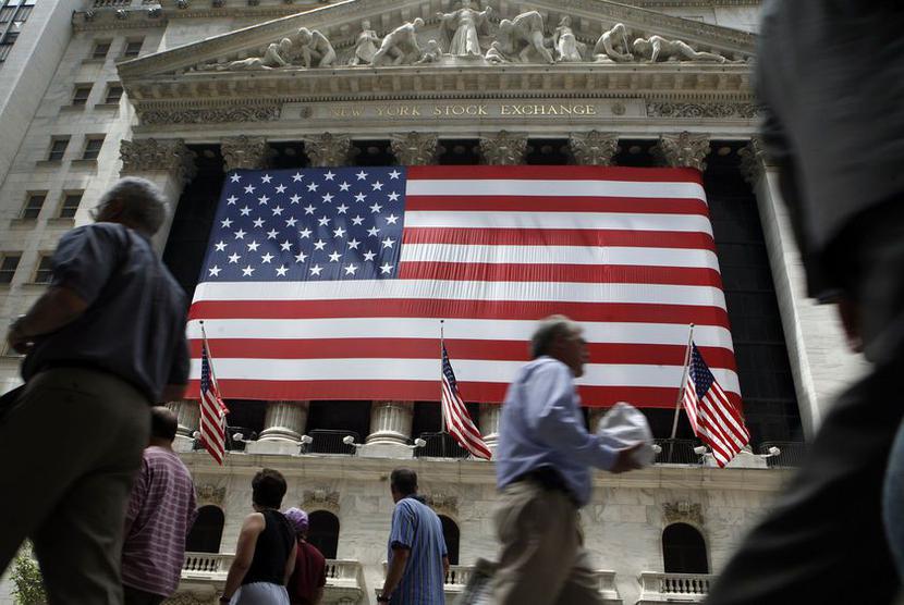 fot. Bloomberg