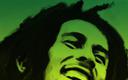 Rodzina Boba Marleya zaczęła marihuanowy biznes
