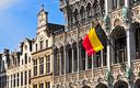 Największe belgijskie banki przewidują recesję pod koniec roku