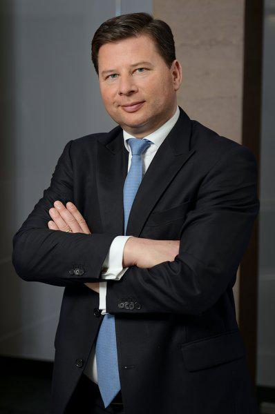 Xawery Konarski, Adwokat, Senior Partner, Traple Konarski Podrecki i Wspólnicy Xawery Konarski, Adwokat, Senior Partner, Traple Konarski Podrecki i Wspólnicy