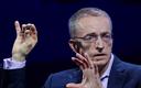 Intel czasowo wstrzymuje plany budowy fabryki chipów w Polsce i Niemczech