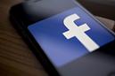 Włoski organ nadzorczy poprosił Facebooka o wyjaśnienie jego przedwyborczych działań