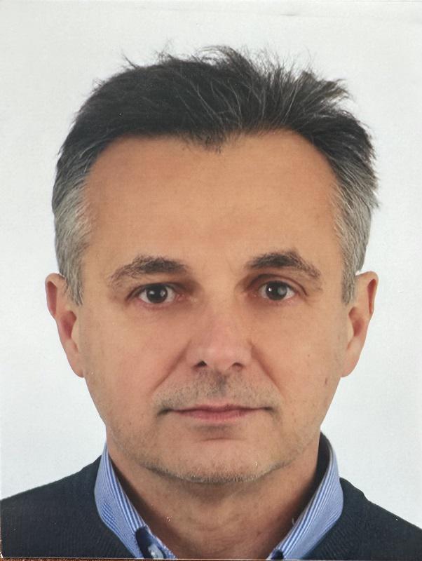 Perspektywa rozwoju: