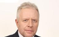 Dr Sutkowski o szybkim spadku liczby nowych zakażeń SARS-CoV-2: jest szara strefa, którą stanowią osoby unikające testów