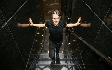 Moc historii w biznesie