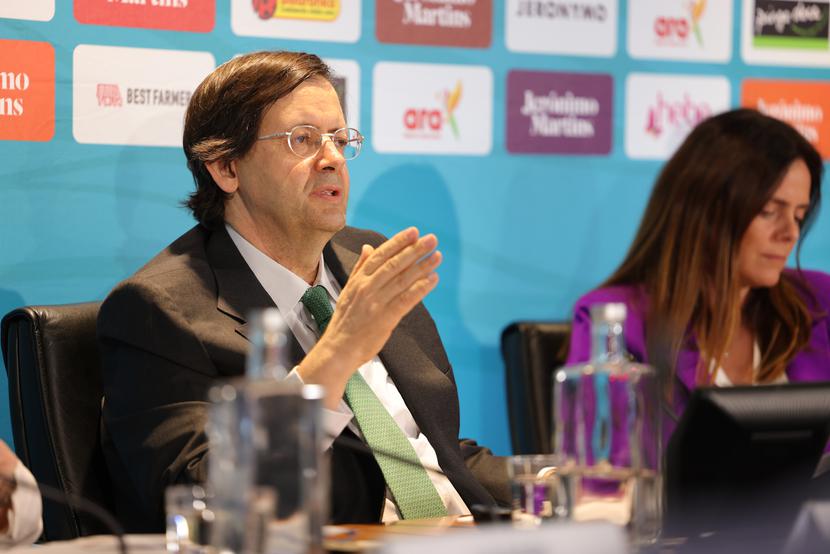 Pączkowanie z Polski: