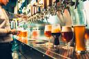 Cena piwa w Australii rośnie do 15 AUD za szklankę
