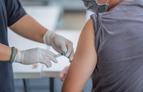 MZ podało najbliższe terminy dostaw szczepionek przeciw COVID-19 do szpitali