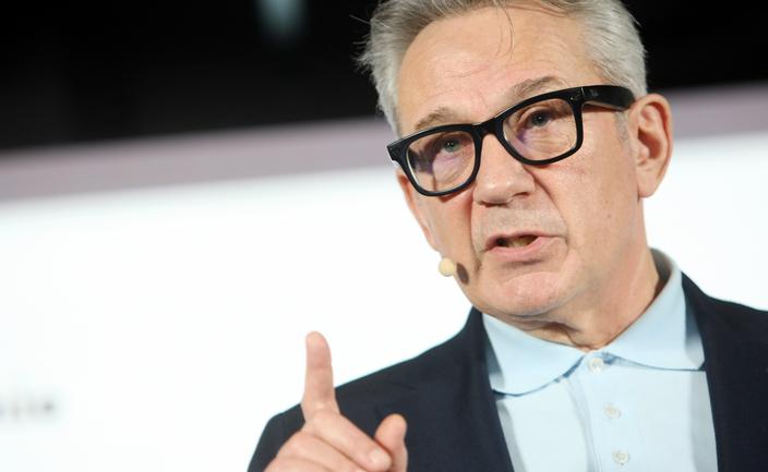 Pekao zwiększył zysk w III kwartale o 4 proc.