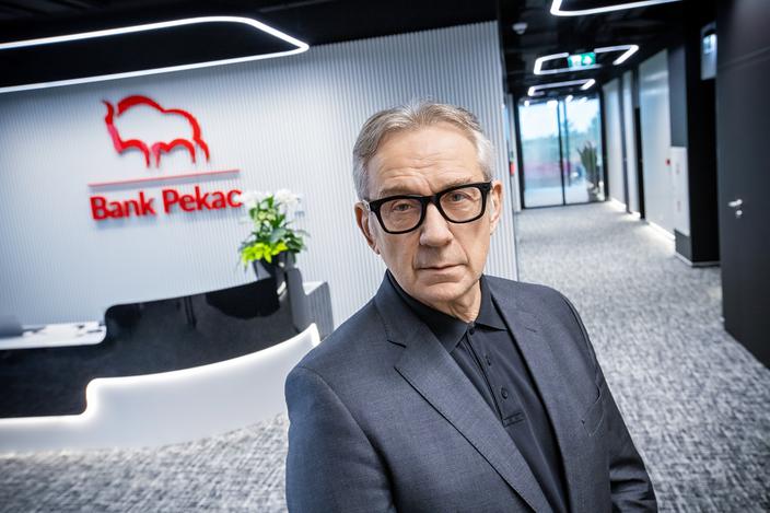 Dobry trend: Dobry trend: