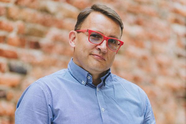 Pandemia zmieniła podejście ludzi do jedzenia