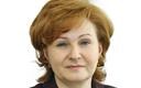 Czy spadnie dostępność do świadczeń gastrologicznych? Rozmawiamy z dr Grażyną Rydzewską
