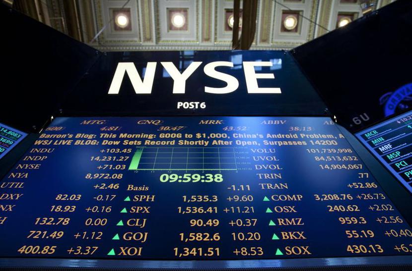 fot. Bloomberg fot. Bloomberg
