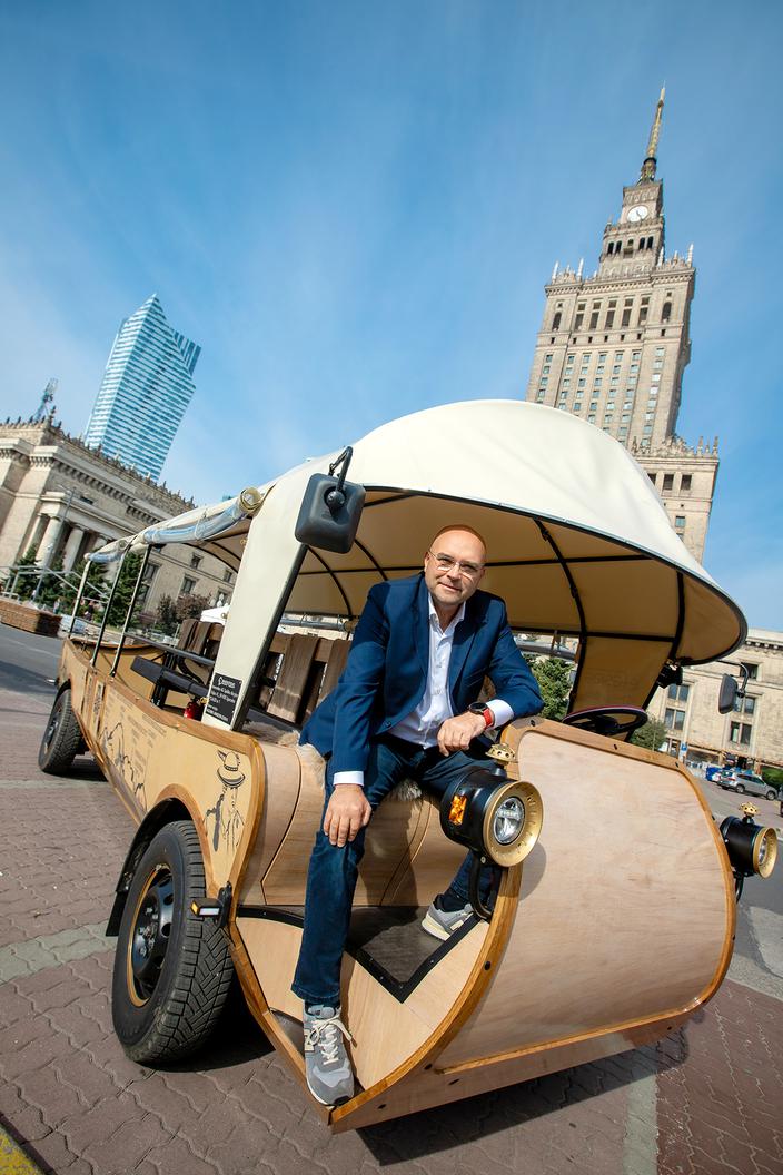 Potrzebne działanie: