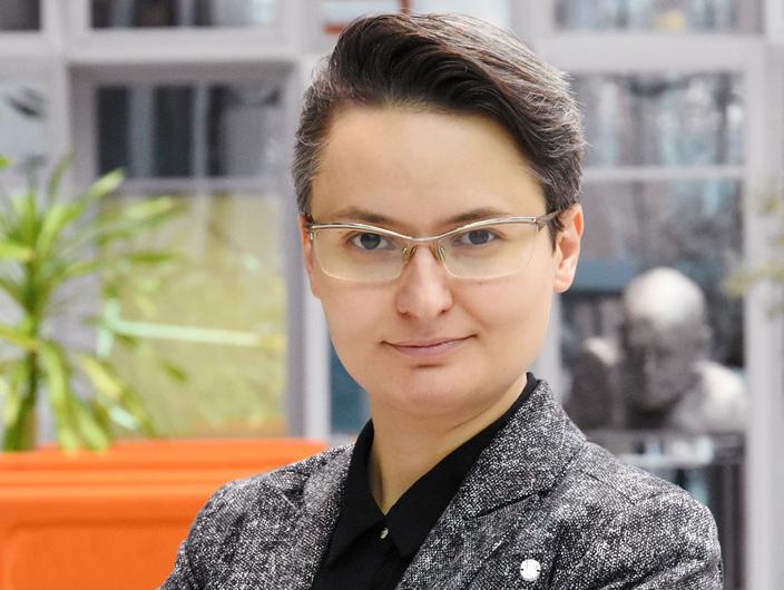 – Rachunek IKZE pozwala nam skorzystać z pewnych dodatkowych gratyfikacji podatkowych przed przejściem na emeryturę, dlatego klienci często najpierw wybierają ten typ rachunku – tłumaczy Eliza Dąbrowska, dyrektor do spraw rozwoju usługi doradztwa inwestycyjnego Departament Analiz i Doradztwa w Noble Securities. 