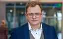Columbus chciałby sprzedać państwu technologię Saule