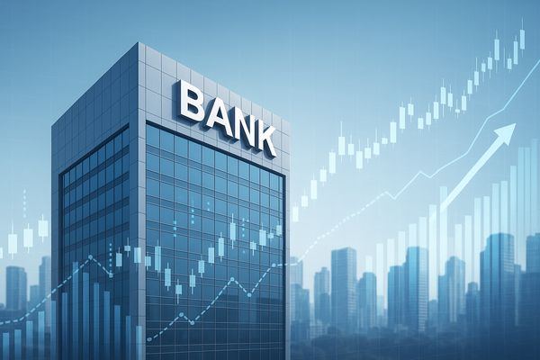 Raport: Aktywa banków – II kwartał 2025 r.