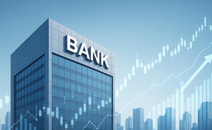 Raport: Aktywa banków – II kwartał 2025 r.