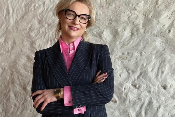 Zysk obciążony ryzykiem