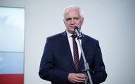 Gowin: piloci wycieczek mogą dostać pomoc z tarczy branżowej