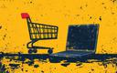 Online czy offline: jakie zakupy woli konsument