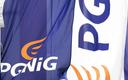 PGNiG wezwało Gazprom na arbitraż