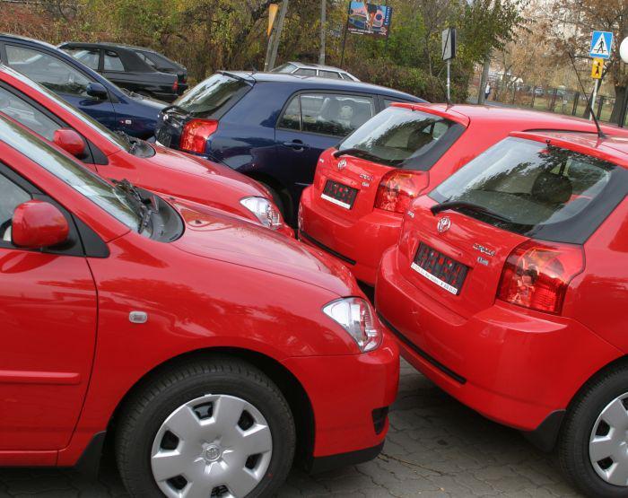 fot. Borys Skrzyński 