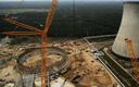 Bechtel rozpoczyna badania geologiczne w miejscu pod elektrownię jądrową