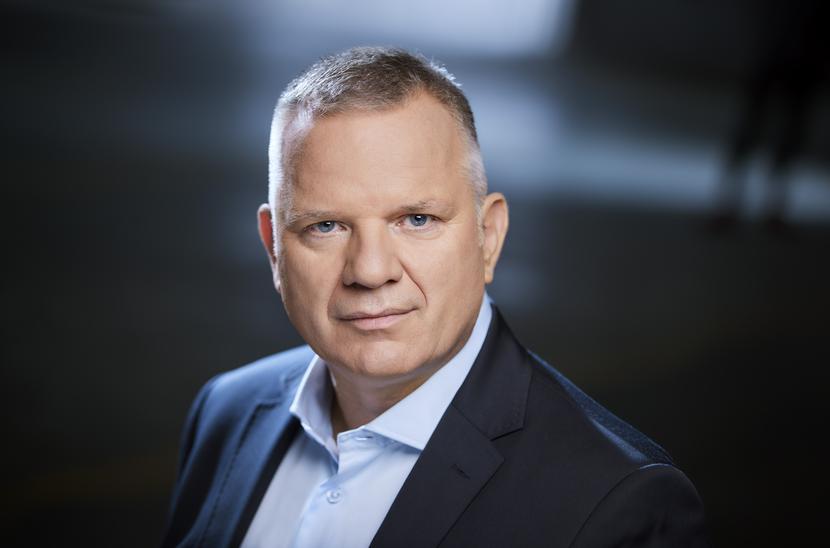 Eko zapasy: