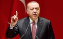 Prezydent Turcji zapowiada walkę o dalsze obniżki stóp