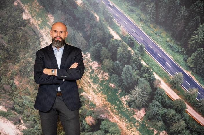 Korzyści z zakupów: Korzyści z zakupów: