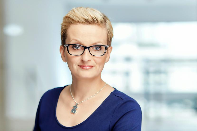 Zmiana postaw