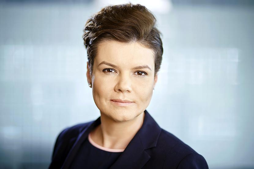 Szkolenia i inne bonusy