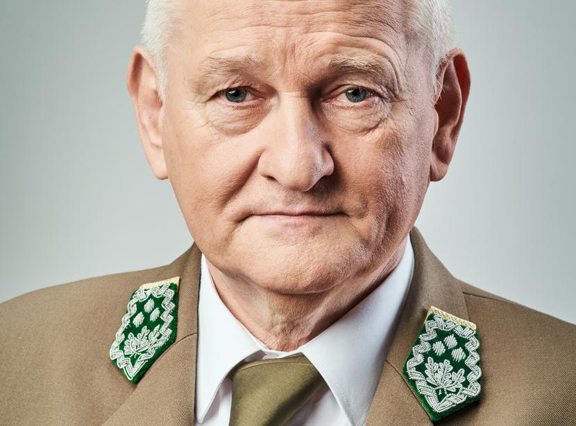 Nowe wraca Nowe wraca